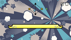 BouncEgg! Screenshot 0