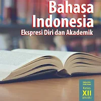 Bahasa Indonesia Kelas 10 Smt 2 Siswa E2015