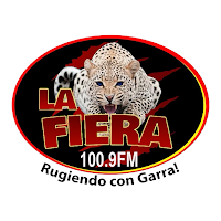La Fiera FM