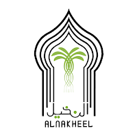 مدارس النخيل الاهليه