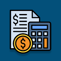 Mortgage Loan Calculator USA