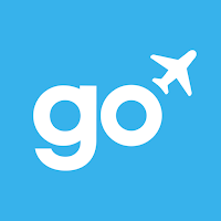 Got2Go - Events, Hotels, Homes