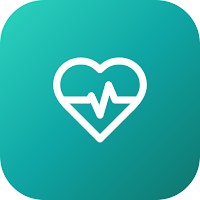 NCLEX RN Test Practice 2026