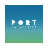 Port Management