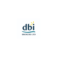 dbi Brokers Mobile