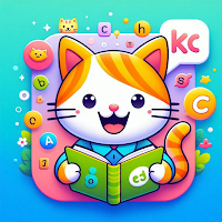 Rhyme Word Helper