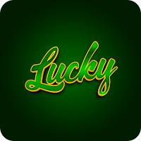 Casino Happy Slots 24