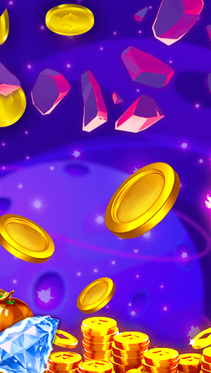 Pinko Lucky Screenshot 0