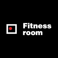 FitnessRoom MistolaChill
