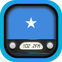 Radio Somalia FM: Radio Online