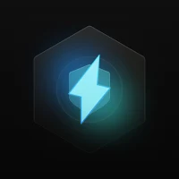 GluckVPN