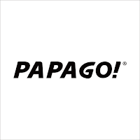 PAPAGO A1 - 地圖、導航及測速提醒