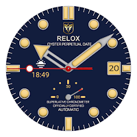 HJ Relox01