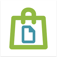 Gestion by Inexweb