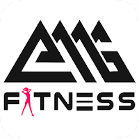 AMG Fitness