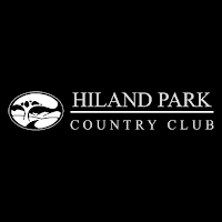 Hiland Park Country Club