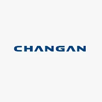 Optima Changan