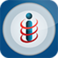 Agile CRM