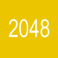 Game 2048