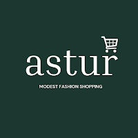 Astur