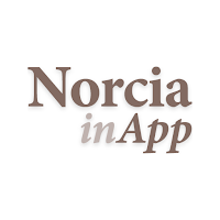 Norcia inApp
