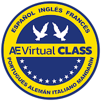 AE Virtual Class