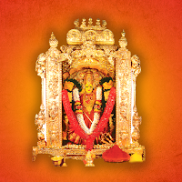 Sri Durga Bhavani Pooja Stores