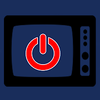 Assistir TV online