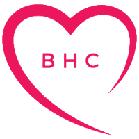 Bandung Heart Clinic