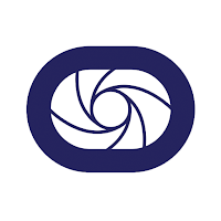BSC Link