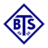 TV Börnig - Sodingen