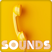 Telephone Ring Sound Ringtones