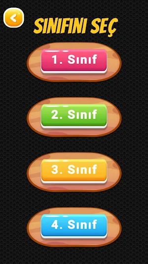 LearnAR Screenshot 1
