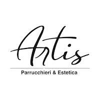 Artis Parrucchieri & Estetica