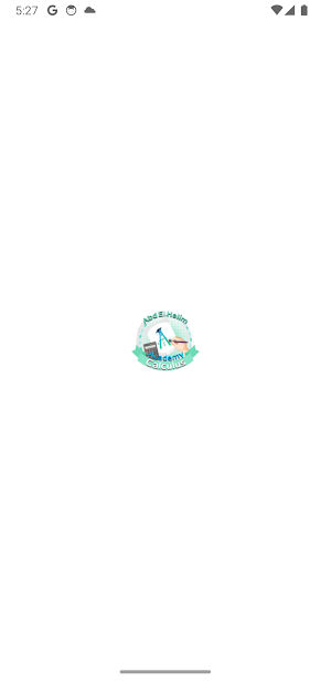 DR AbdElHalim Academy Screenshot 1
