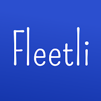 Fleetli