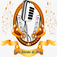 Rádio Estrelas do Minho