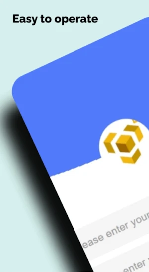 Lwex pro Screenshot 1