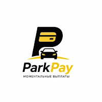 ParkPay