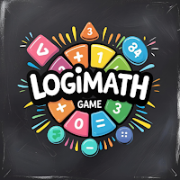 LogiMath