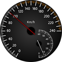 CELEST5100 Analog Watch