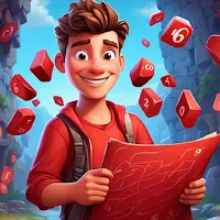 Master of Math