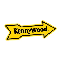 Kennywood Amusement Park