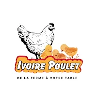 Ivoire Poulet