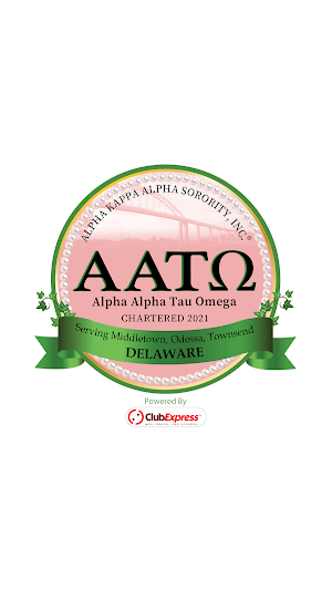 Alpha Alpha Tau Omega Screenshot 0