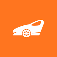 Carzone - سیارات العراق