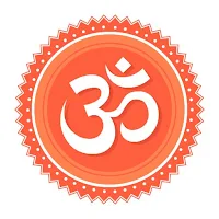 Hindi Bhajan Diary