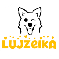 Lujzeika