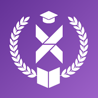 UniX : UNIVERSITY X