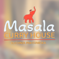 Masala Curry House